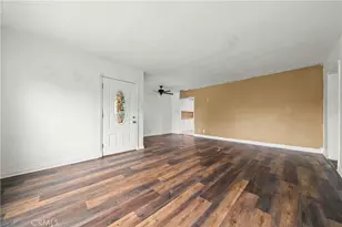 3012 Hodges Ave, Arcadia, CA 91006 - Photo 7