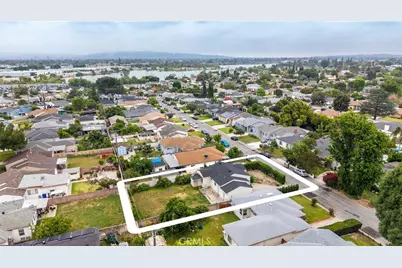 3012 Hodges Avenue, Arcadia, CA 91006 - Photo 27
