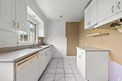 3012 Hodges Avenue, Arcadia, CA 91006 - Photo 11