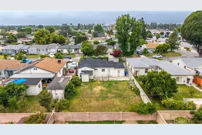 3012 Hodges Avenue, Arcadia, CA 91006 - Photo 21