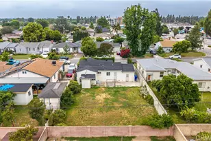 3012 Hodges Ave, Arcadia, CA 91006 - Photo 21