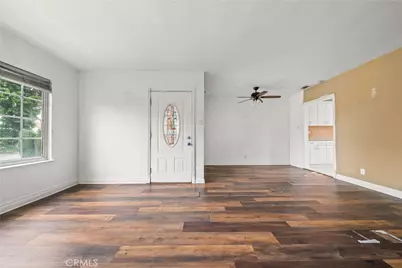 3012 Hodges Avenue, Arcadia, CA 91006 - Photo 5