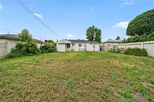 3012 Hodges Ave, Arcadia, CA 91006 - Photo 17