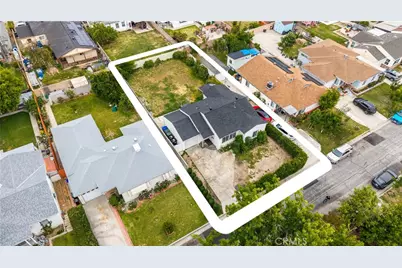 3012 Hodges Avenue, Arcadia, CA 91006 - Photo 23