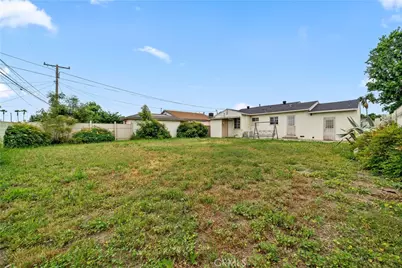 3012 Hodges Avenue, Arcadia, CA 91006 - Photo 19