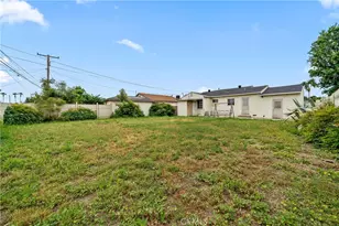 3012 Hodges Ave, Arcadia, CA 91006 - Photo 19