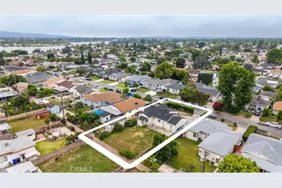 3012 Hodges Avenue, Arcadia, CA 91006 - Photo 25