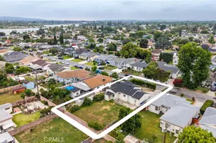 3012 Hodges Ave, Arcadia, CA 91006 - Photo 25