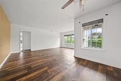 3012 Hodges Avenue, Arcadia, CA 91006 - Photo 9