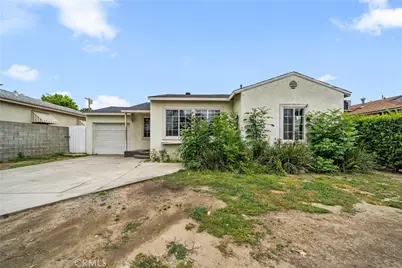 3012 Hodges Avenue, Arcadia, CA 91006 - Photo 3