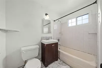 3012 Hodges Avenue, Arcadia, CA 91006 - Photo 15