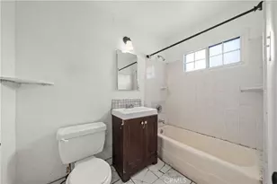 3012 Hodges Ave, Arcadia, CA 91006 - Photo 15