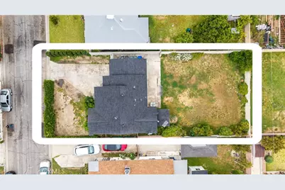 3012 Hodges Avenue, Arcadia, CA 91006 - Photo 29