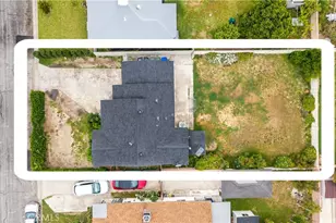 3012 Hodges Ave, Arcadia, CA 91006 - Photo 29