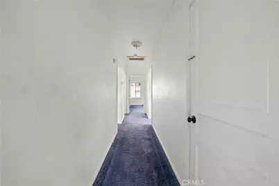 3012 Hodges Avenue, Arcadia, CA 91006 - Photo 13