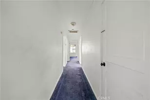 3012 Hodges Ave, Arcadia, CA 91006 - Photo 13