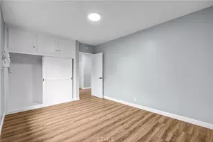 1321 Wilcox Ave, Monterey Park, CA 91755 - Photo 15