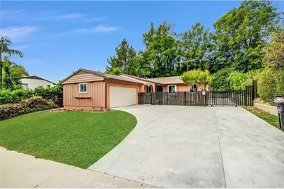 1321 Wilcox Avenue, Monterey Park, CA 91755 - Photo 1