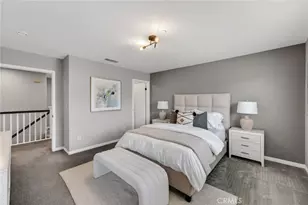 1124 S Mayflower, Monrovia, CA 91016 - Photo 13