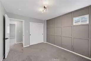 1124 S Mayflower, Monrovia, CA 91016 - Photo 19