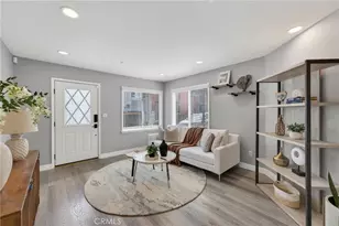 1124 S Mayflower, Monrovia, CA 91016 - Photo 3