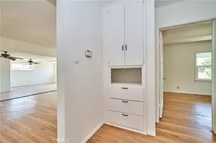 1307 E McWood, West Covina, CA 91790 - Photo 23