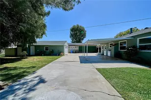 1307 E McWood, West Covina, CA 91790 - Photo 37