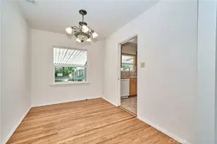 1307 E McWood, West Covina, CA 91790 - Photo 13