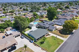 1307 E McWood, West Covina, CA 91790 - Photo 51
