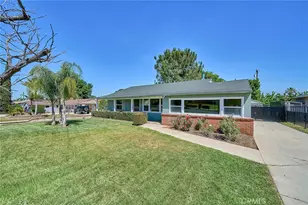1307 E McWood, West Covina, CA 91790 - Photo 45