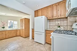 1307 E McWood, West Covina, CA 91790 - Photo 17