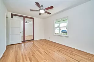 1307 E McWood, West Covina, CA 91790 - Photo 25
