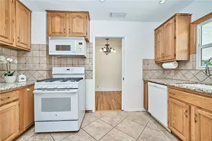 1307 E McWood, West Covina, CA 91790 - Photo 15