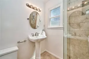 1307 E McWood, West Covina, CA 91790 - Photo 21