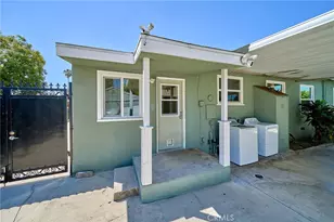 1307 E McWood, West Covina, CA 91790 - Photo 35