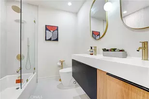 5430 Geyser Ave, Tarzana, CA 91356 - Photo 15