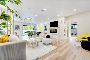5430 Geyser Ave, Tarzana, CA 91356 - Photo 5