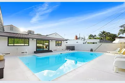 5430 Geyser Avenue, Tarzana, CA 91356 - Photo 23