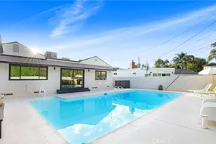 5430 Geyser Ave, Tarzana, CA 91356 - Photo 23