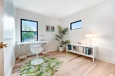 5430 Geyser Avenue, Tarzana, CA 91356 - Photo 11