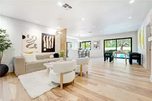 5430 Geyser Ave, Tarzana, CA 91356 - Photo 7
