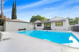 5430 Geyser Ave, Tarzana, CA 91356 - Photo 25