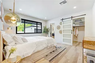 5430 Geyser Ave, Tarzana, CA 91356 - Photo 15