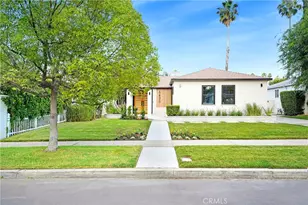 5430 Geyser Ave, Tarzana, CA 91356 - Photo 3
