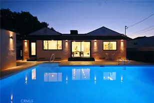 5430 Geyser Ave, Tarzana, CA 91356 - Photo 21