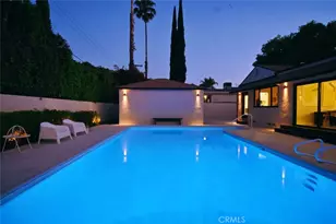 5430 Geyser Ave, Tarzana, CA 91356 - Photo 5