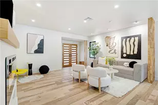 5430 Geyser Ave, Tarzana, CA 91356 - Photo 9