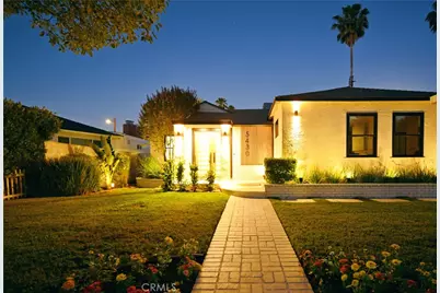 5430 Geyser Avenue, Tarzana, CA 91356 - Photo 3