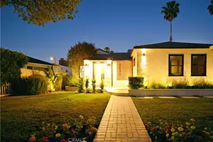 5430 Geyser Ave, Tarzana, CA 91356 - Photo 3