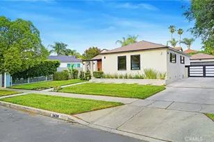 5430 Geyser Ave, Tarzana, CA 91356 - Photo 1